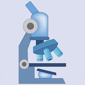 顕微鏡
