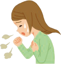 がん免疫療法（免疫チェックポイント阻害薬）