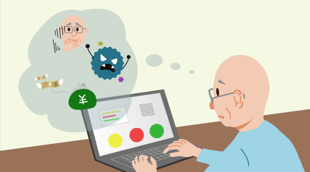 説明の後に自分でもWMについて調べた