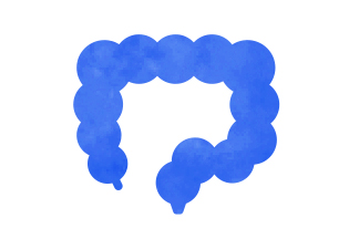 大腸がんサムネイル