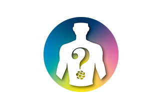 原発不明がんサムネイル