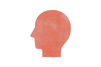 頭頸部がんサムネイル