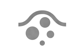 悪性黒色腫(メラノーマ)サムネイル