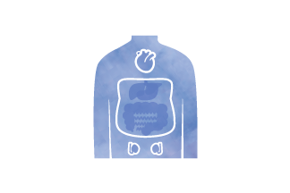 胸膜を除く悪性中皮腫サムネイル