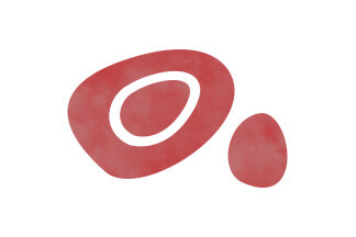 多発性骨髄腫サムネイル