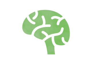 中枢神経系原発悪性 リンパ腫(PCNSL)サムネイル