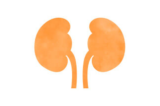 腎細胞がんサムネイル