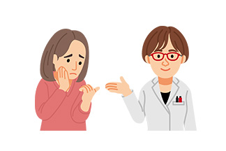 アピアランスケアとは：サムネイル