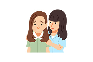 事例②21歳・女性・大学生の場合：サムネイル