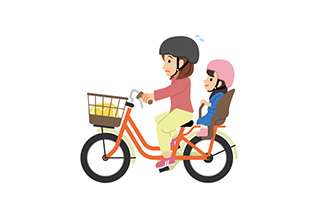 がんサバイバー （40代 大腸がんステージⅣ）の1日の食事と運動