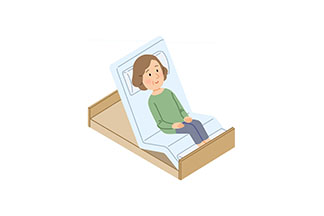 悪心（吐き気、むかつき）・おう吐への対策サムネイル