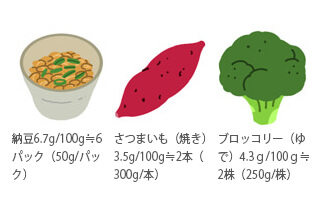 便秘サムネイル