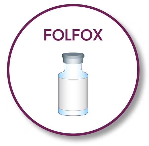 FOLFOX