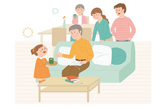 エドルミズ：サムネイル