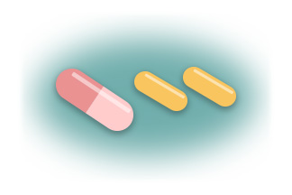 ビラフトビ・メクトビ：サムネイル