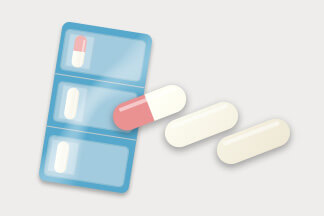 イメンドサムネイル