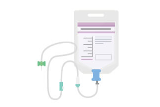 カイプロリスサムネイル