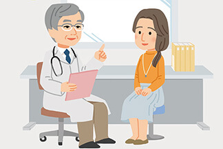 オプジーボ・ヤーボイ・化学療法併用療法：サムネイル