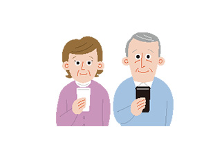 副作用管理アプリ「ふくサポ」について　：サムネイル