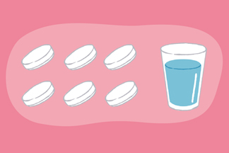 ベレキシブルサムネイル