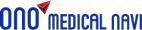 ono medical navi