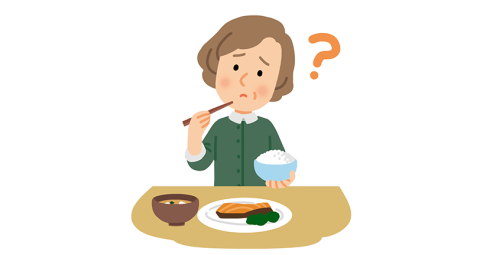 がん悪液質とは