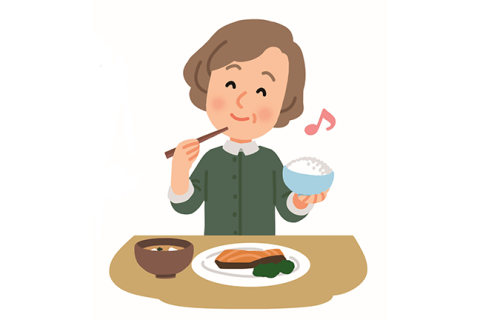 がん悪液質の治療法は？サムネイル