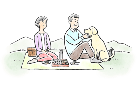 コラム第2回サムネイル