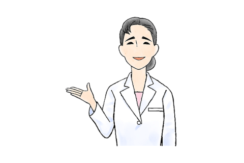 データからみるがんと食事サムネイル