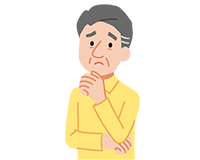 仕事のお悩み編