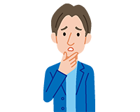 "人間関係のお悩み編