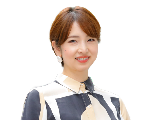 水田悠子さん（子宮頸がん）の場合