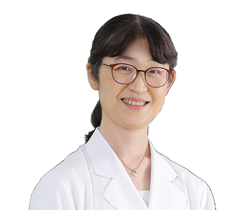 坂下千瑞子先生