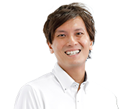 岸田徹さん（胎児性がん）の場合