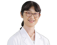 坂下千瑞子先生（骨軟部腫瘍）の場合