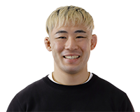 高須将大さん（肝臓がん）の場合