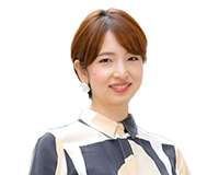 水田悠子さん（子宮頸がん）の場合