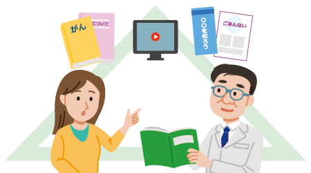 コミュニケーション