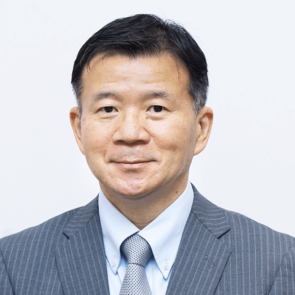 監修医・上村博司先生