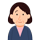56歳女性
