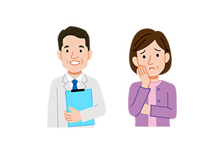 医師が答えるAYA世代・働く世代の相談室 家族のお悩み編