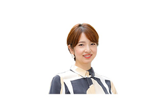 働き盛り世代の患者さんに聞く ～水田悠子さん（子宮頸がん）の場合～：サムネイル