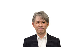 働き盛り世代の患者さんに聞く ～二宮靖典さん（慢性骨髄性白血病の急性転化）の場合～：サムネイル