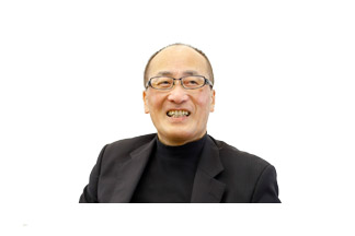 樋口強さん：サムネイル