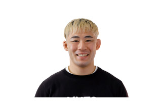 働き盛り世代の患者さんに聞く ～高須将大さん（肝臓がん）の場合～：サムネイル