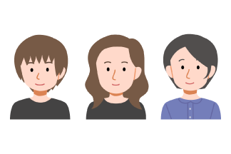 【対談】小児がんの親子と小児がんの子どもの支援を行った学校関係者に聞く