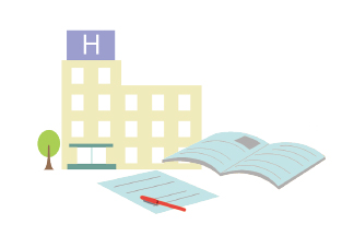 知っておきたい！がん支援制度：サムネイル